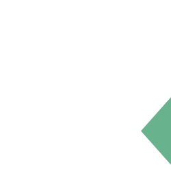 arrow_green_right