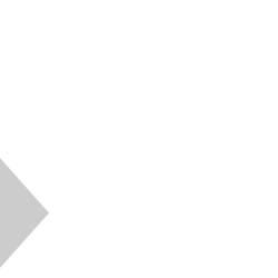 arrow_grey_left